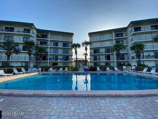 2700 OCEAN SHORE BLVD APT 402, ORMOND BEACH, FL 32176 - Image 1