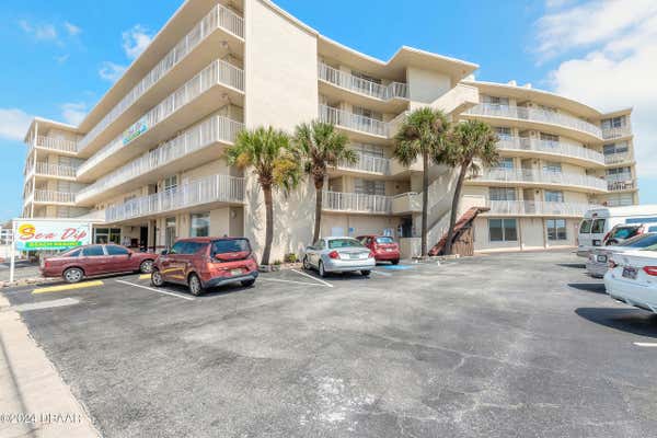 1233 S ATLANTIC AVE # 3090, DAYTONA BEACH, FL 32118, photo 2 of 37