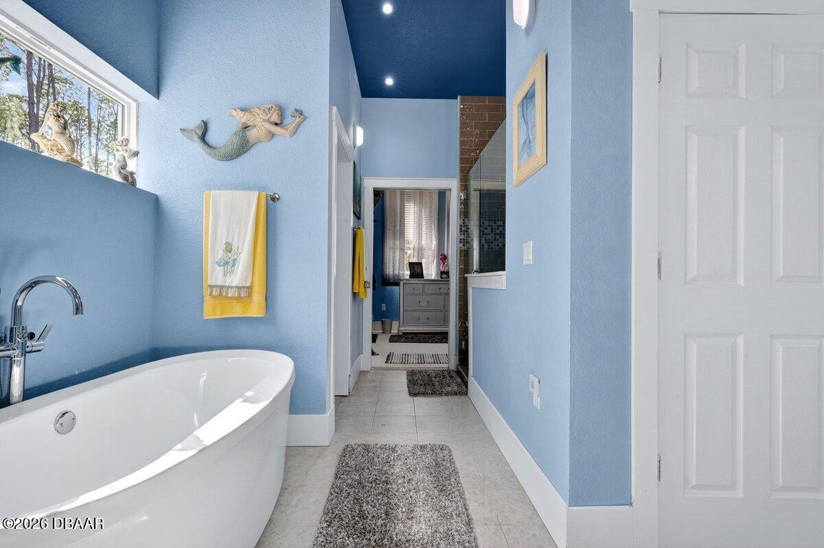 Ormond Beach, Florida, 32174, United States, 3 Bedrooms Bedrooms, ,3 BathroomsBathrooms,Residential,Active,2017890