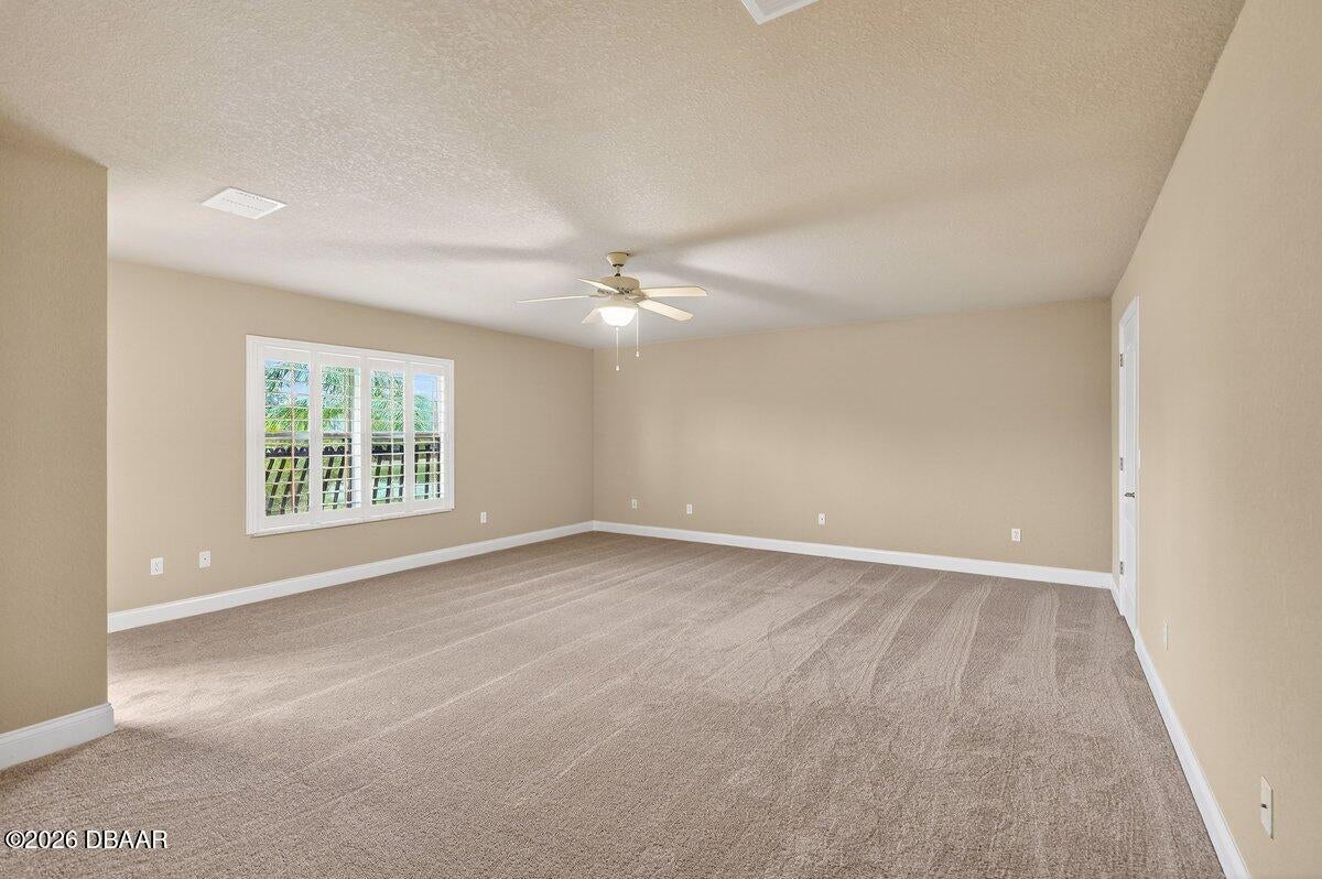 Port Orange, Florida, 32127, United States, 7 Bedrooms Bedrooms, ,5 BathroomsBathrooms,Residential,Active,2006863