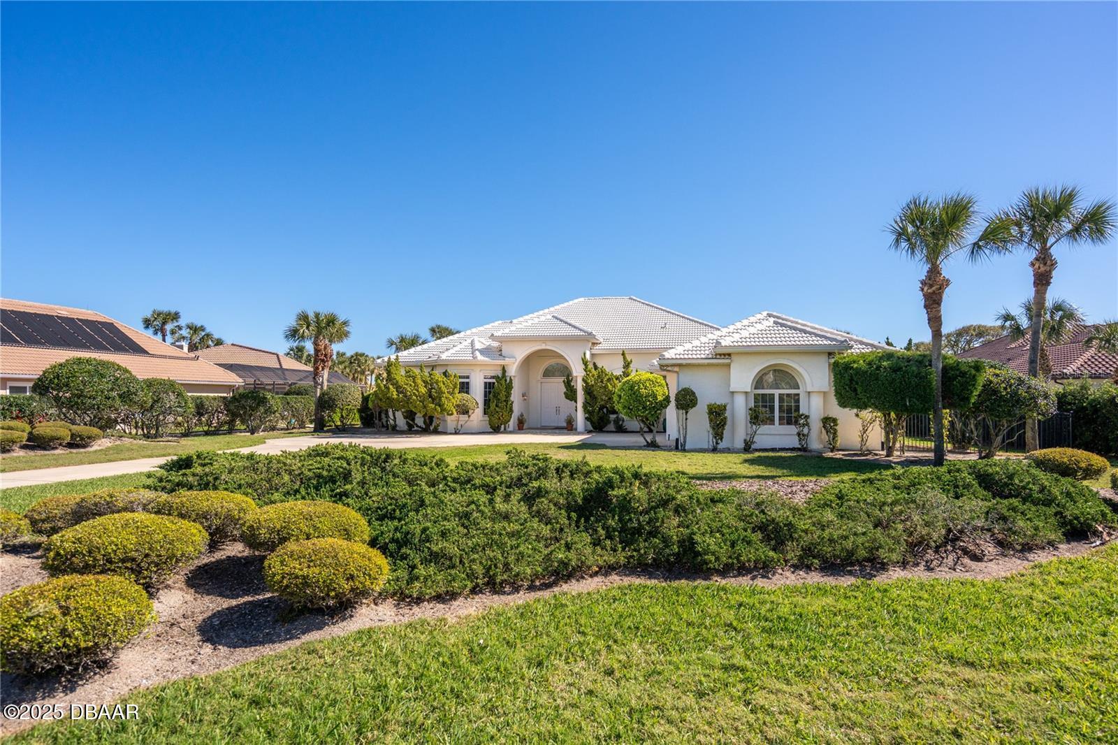 Palm Coast, Florida, 32137, United States, 3 Bedrooms Bedrooms, ,3 BathroomsBathrooms,Residential,Active,1876652