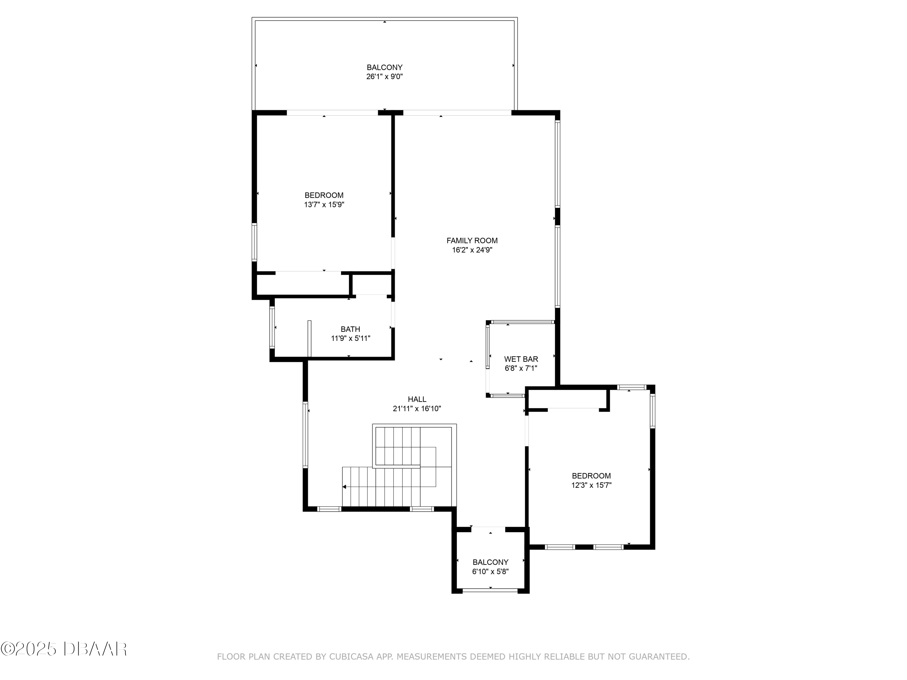 Flagler Beach, Florida, 32136, United States, 4 Bedrooms Bedrooms, ,3 BathroomsBathrooms,Residential,Active,1945221