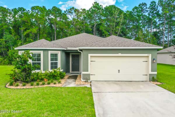 370 SUNSET POINT DR, ORMOND BEACH, FL 32174 - Image 1