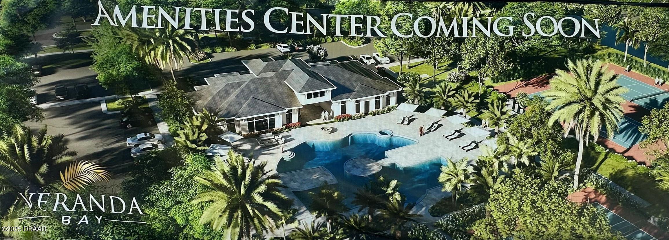 Flagler Beach, Florida, 32136, United States, 4 Bedrooms Bedrooms, ,3 BathroomsBathrooms,Residential,Active,1945221