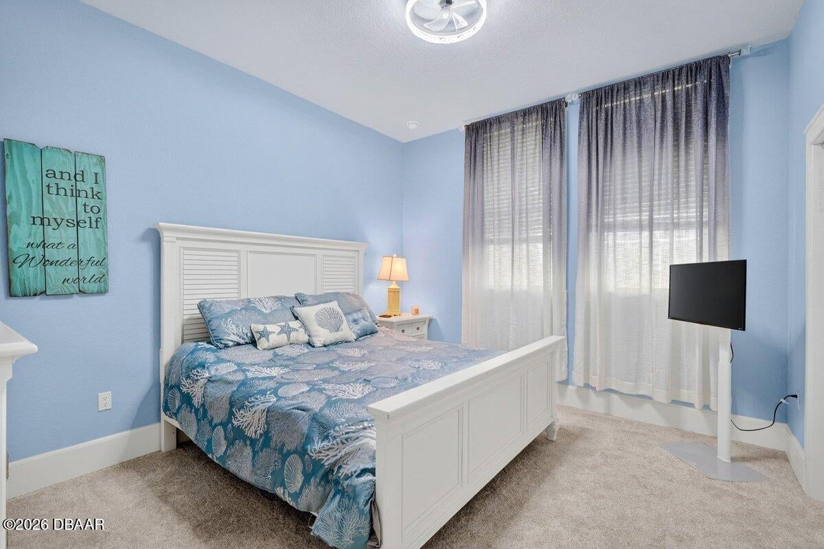 Ormond Beach, Florida, 32174, United States, 3 Bedrooms Bedrooms, ,3 BathroomsBathrooms,Residential,Active,2017890