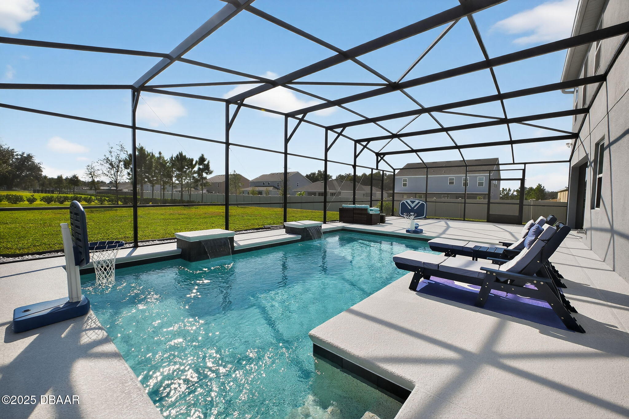 Mount Dora, Florida, 32757, United States, 7 Bedrooms Bedrooms, ,6 BathroomsBathrooms,Residential,Active,2007657