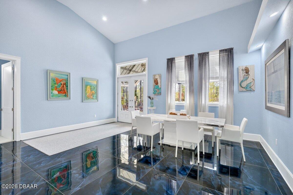 Ormond Beach, Florida, 32174, United States, 3 Bedrooms Bedrooms, ,3 BathroomsBathrooms,Residential,Active,2017890