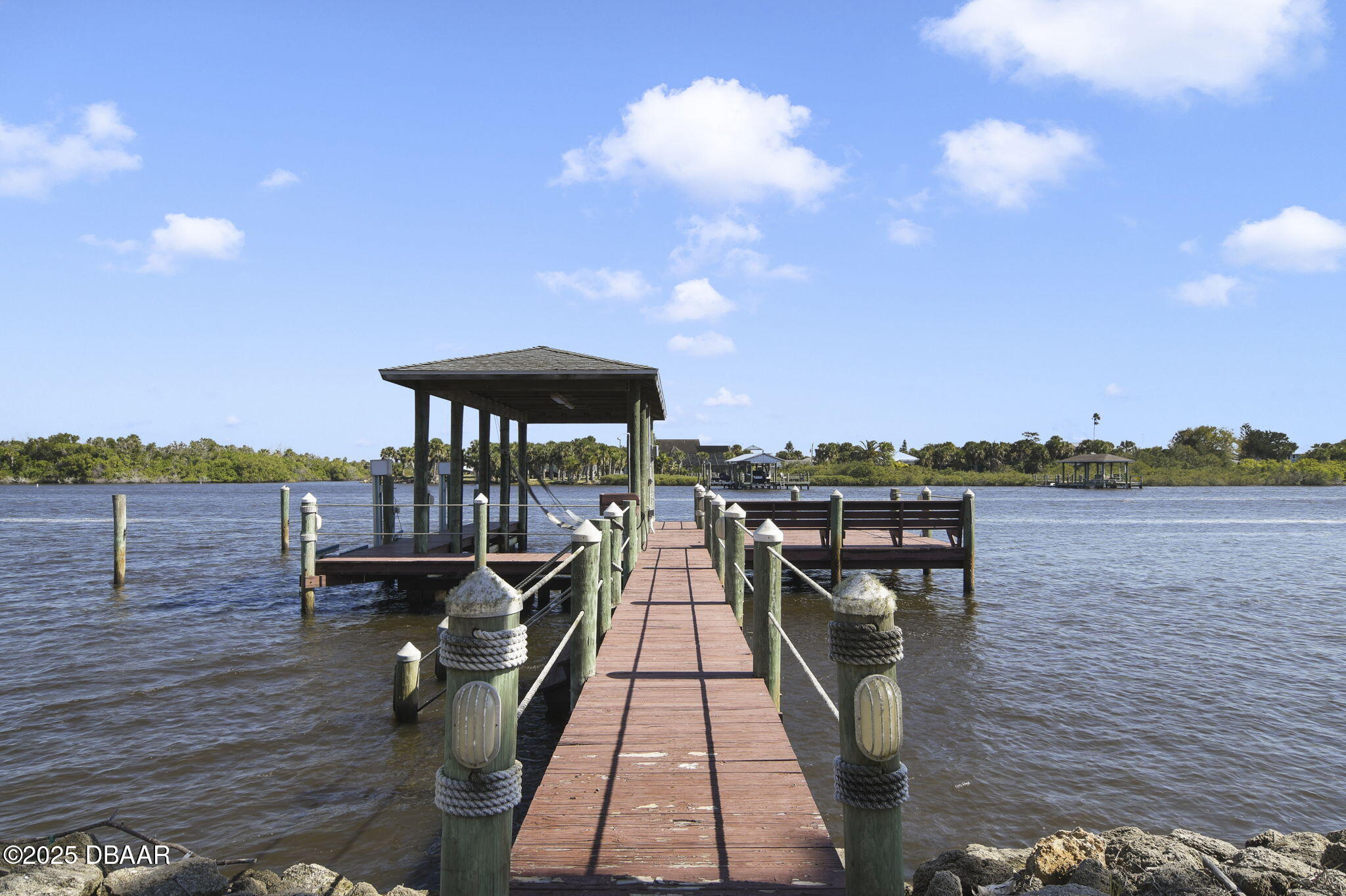 Flagler Beach, Florida, 32136, United States, 6 Bedrooms Bedrooms, ,6 BathroomsBathrooms,Residential,Active,1987238