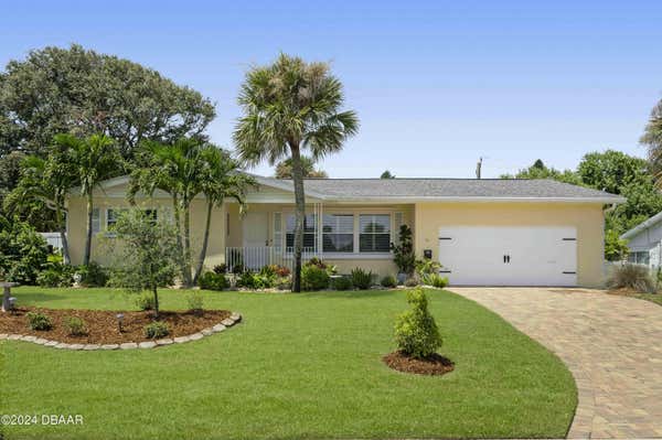 91 ATWOOD LN, ORMOND BEACH, FL 32176 - Image 1