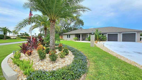 2681 SPRUCE CREEK BLVD, PORT ORANGE, FL 32128 - Image 1