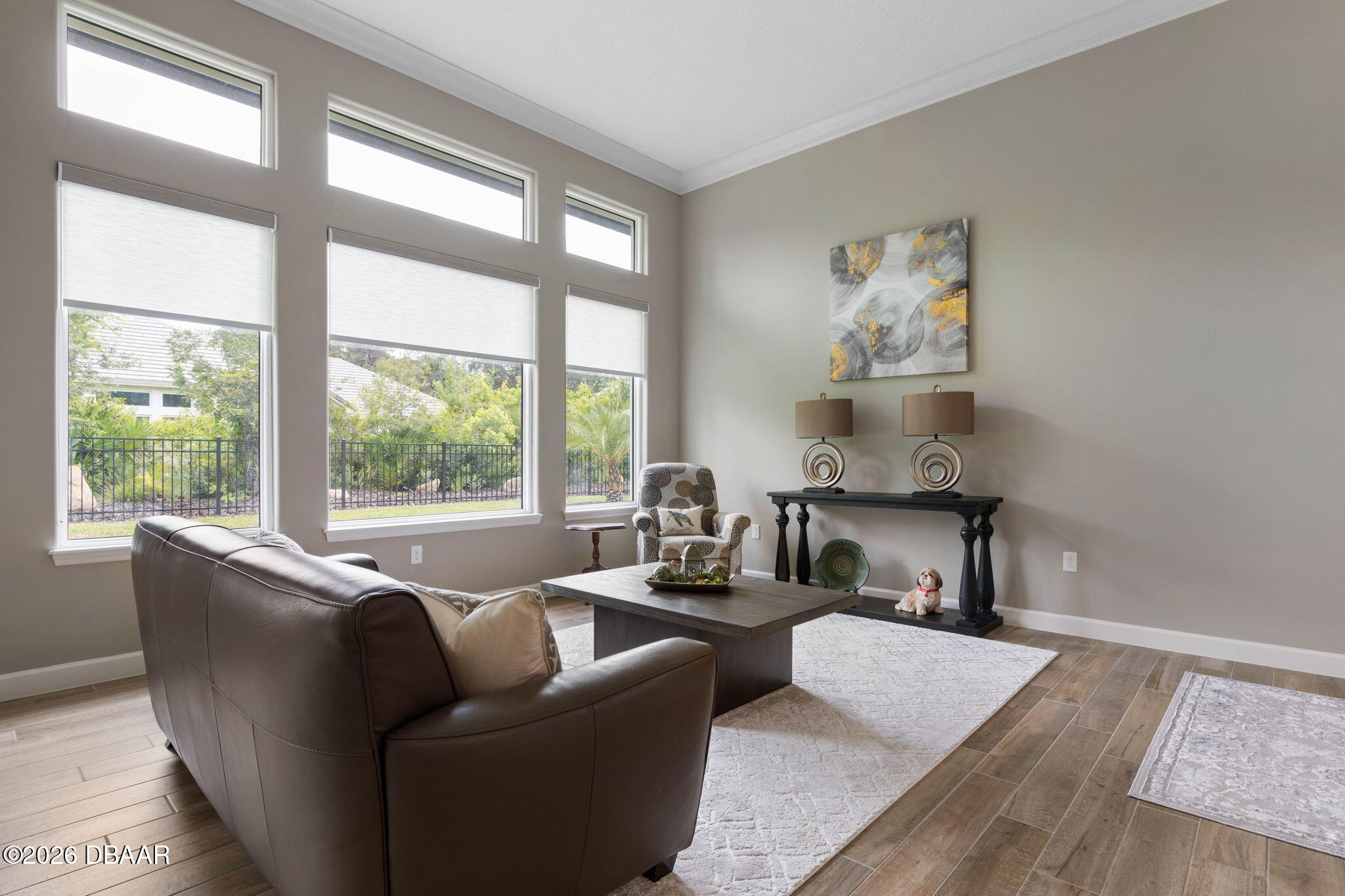 Palm Coast, Florida, 32137, United States, 4 Bedrooms Bedrooms, ,4 BathroomsBathrooms,Residential,Active,2007169