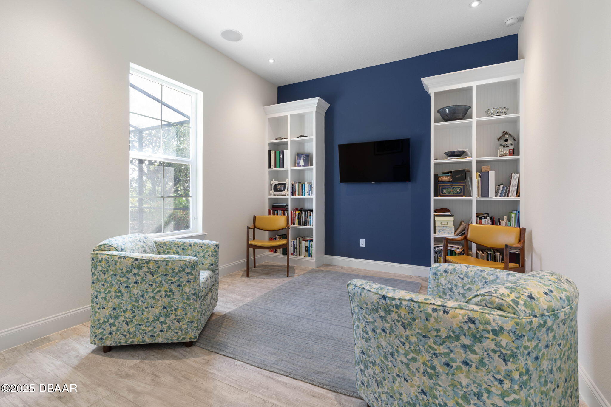 Palm Coast, Florida, 32137, United States, 3 Bedrooms Bedrooms, ,3 BathroomsBathrooms,Residential,Active,1941110