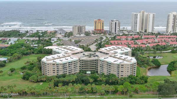 4 OCEANS WEST BLVD APT 705D, DAYTONA BEACH, FL 32118 - Image 1