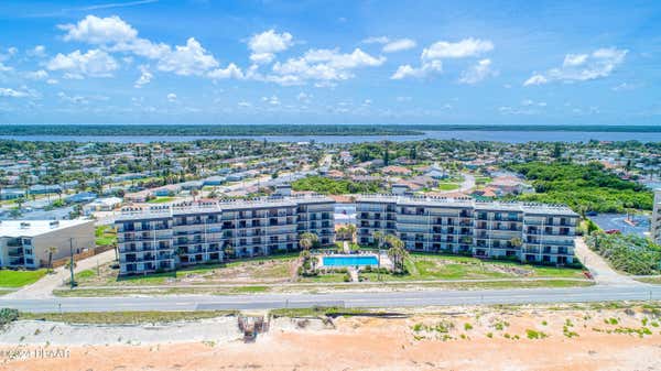 2700 OCEAN SHORE BLVD APT 305, ORMOND BEACH, FL 32176 - Image 1