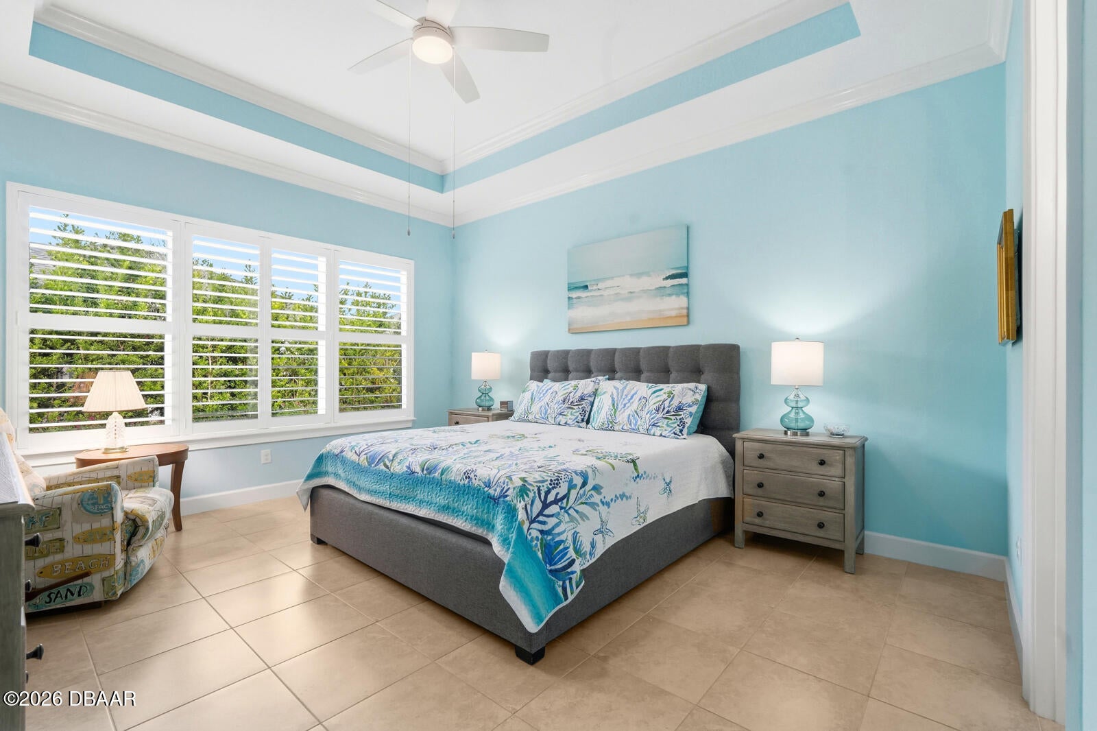 Ormond Beach, Florida, 32176, United States, 3 Bedrooms Bedrooms, ,3 BathroomsBathrooms,Residential,Active,2007065