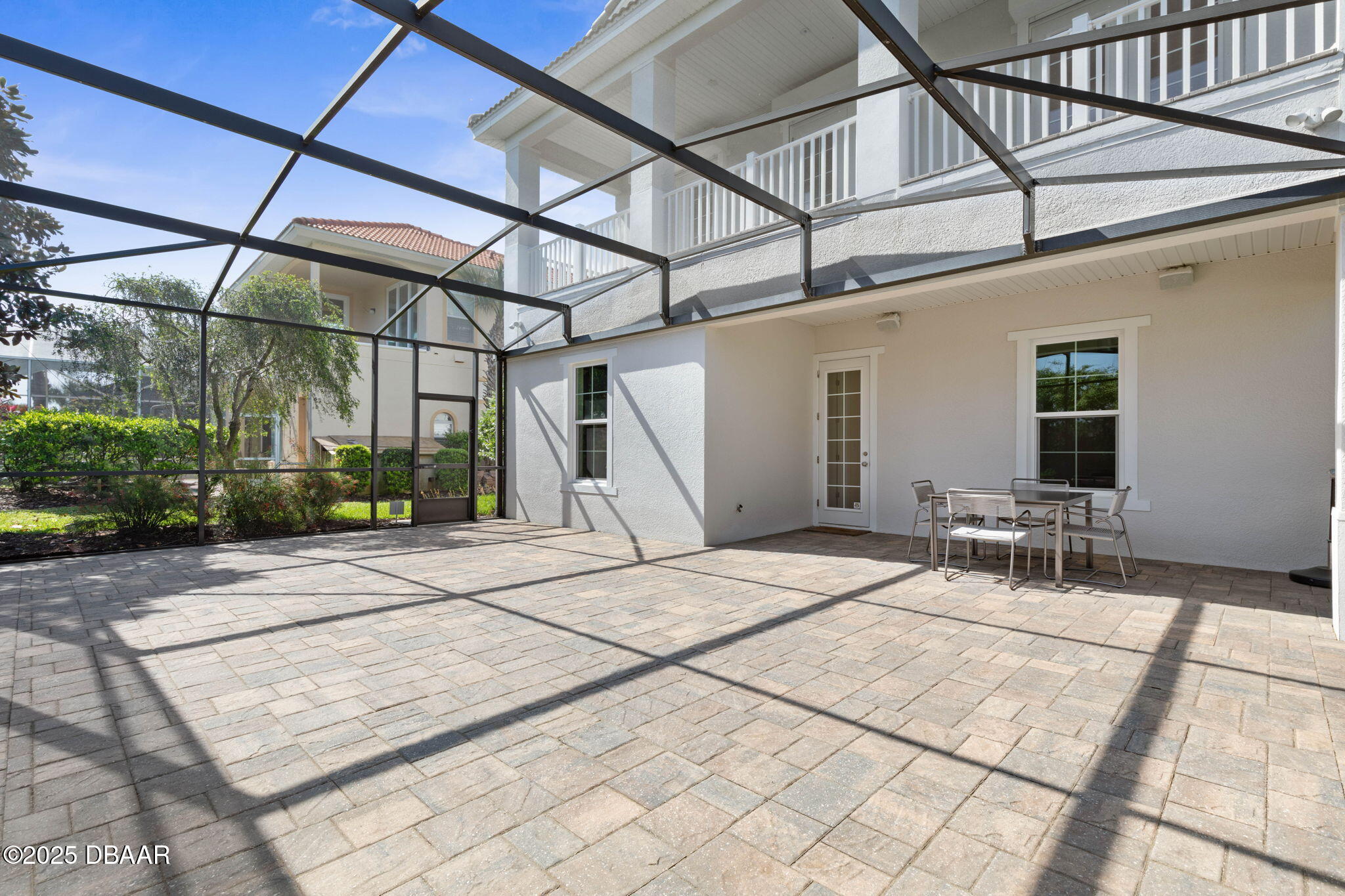 Palm Coast, Florida, 32137, United States, 3 Bedrooms Bedrooms, ,3 BathroomsBathrooms,Residential,Active,1941110