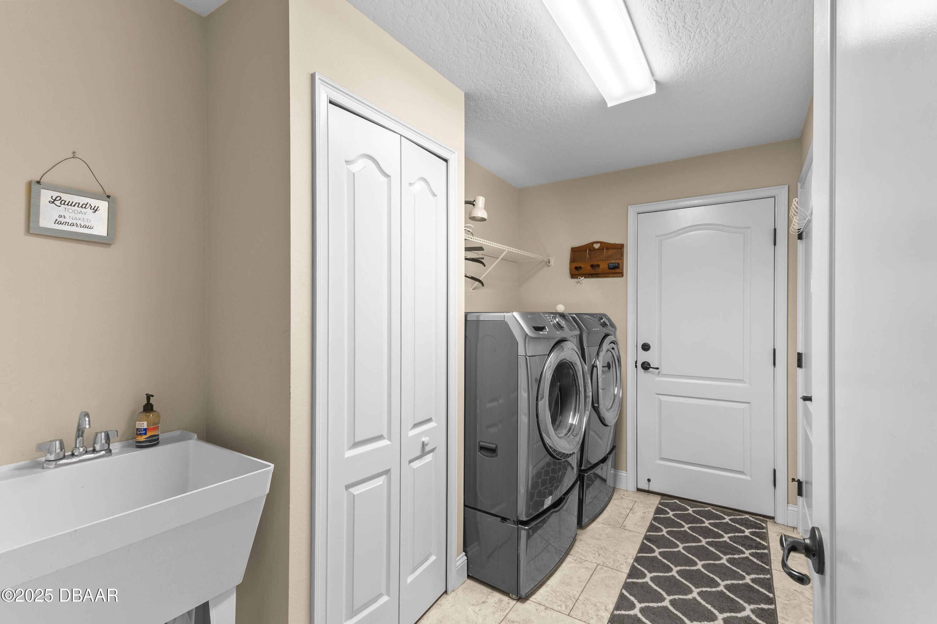 Ormond Beach, Florida, 32176, United States, 4 Bedrooms Bedrooms, ,4 BathroomsBathrooms,Residential,Active,1914819