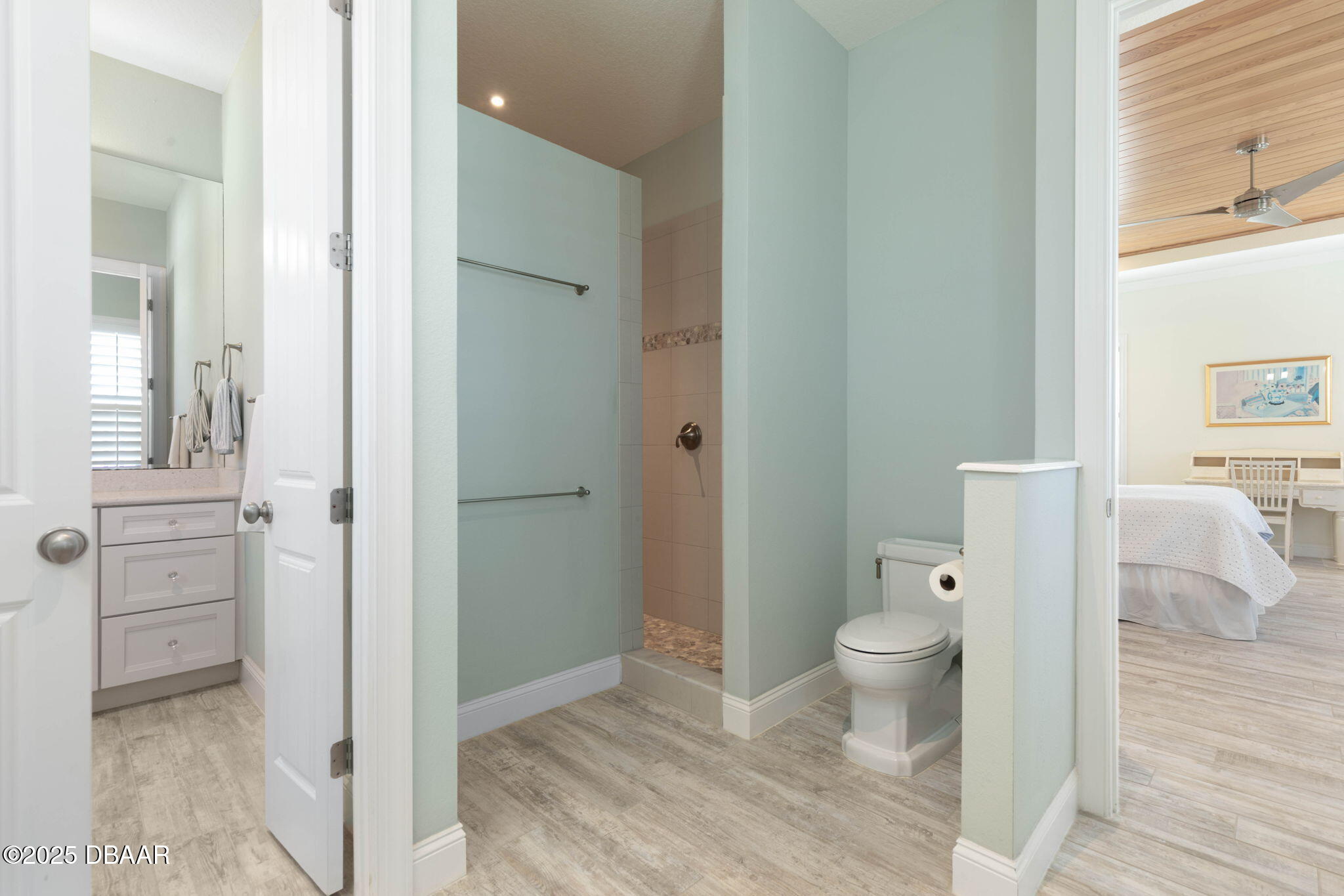 Palm Coast, Florida, 32137, United States, 3 Bedrooms Bedrooms, ,3 BathroomsBathrooms,Residential,Active,1941110
