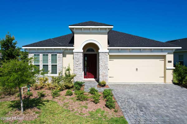 6276 WOODHAVEN VILLAGE DR, PORT ORANGE, FL 32128 - Image 1