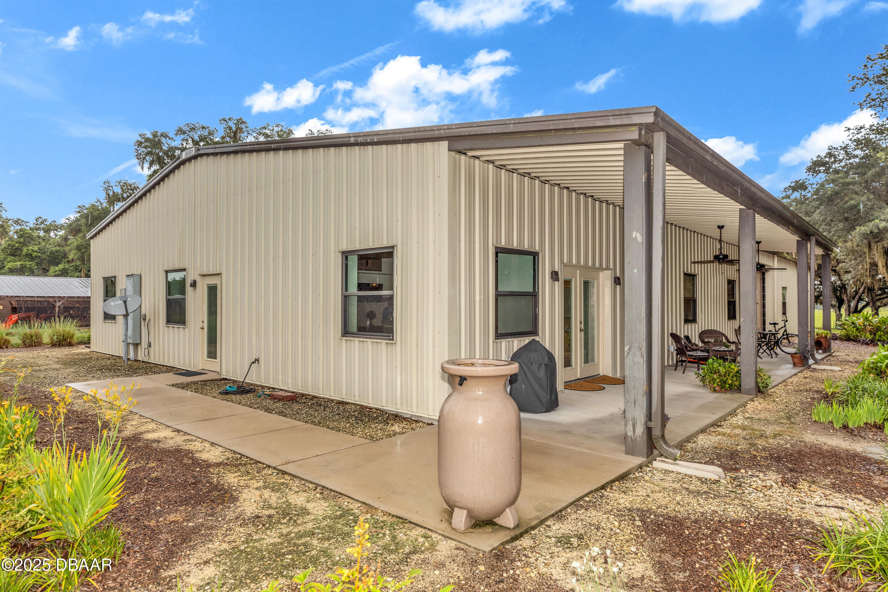 Crystal River, Florida, 34428, United States, 6 Bedrooms Bedrooms, ,5 BathroomsBathrooms,Residential,Active,1942404