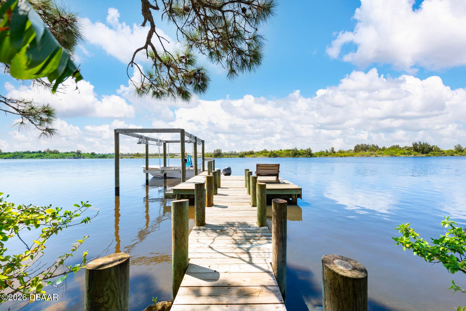 Ormond Beach, Florida, 32176, United States, 6 Bedrooms Bedrooms, ,7 BathroomsBathrooms,Residential,Active,2032071