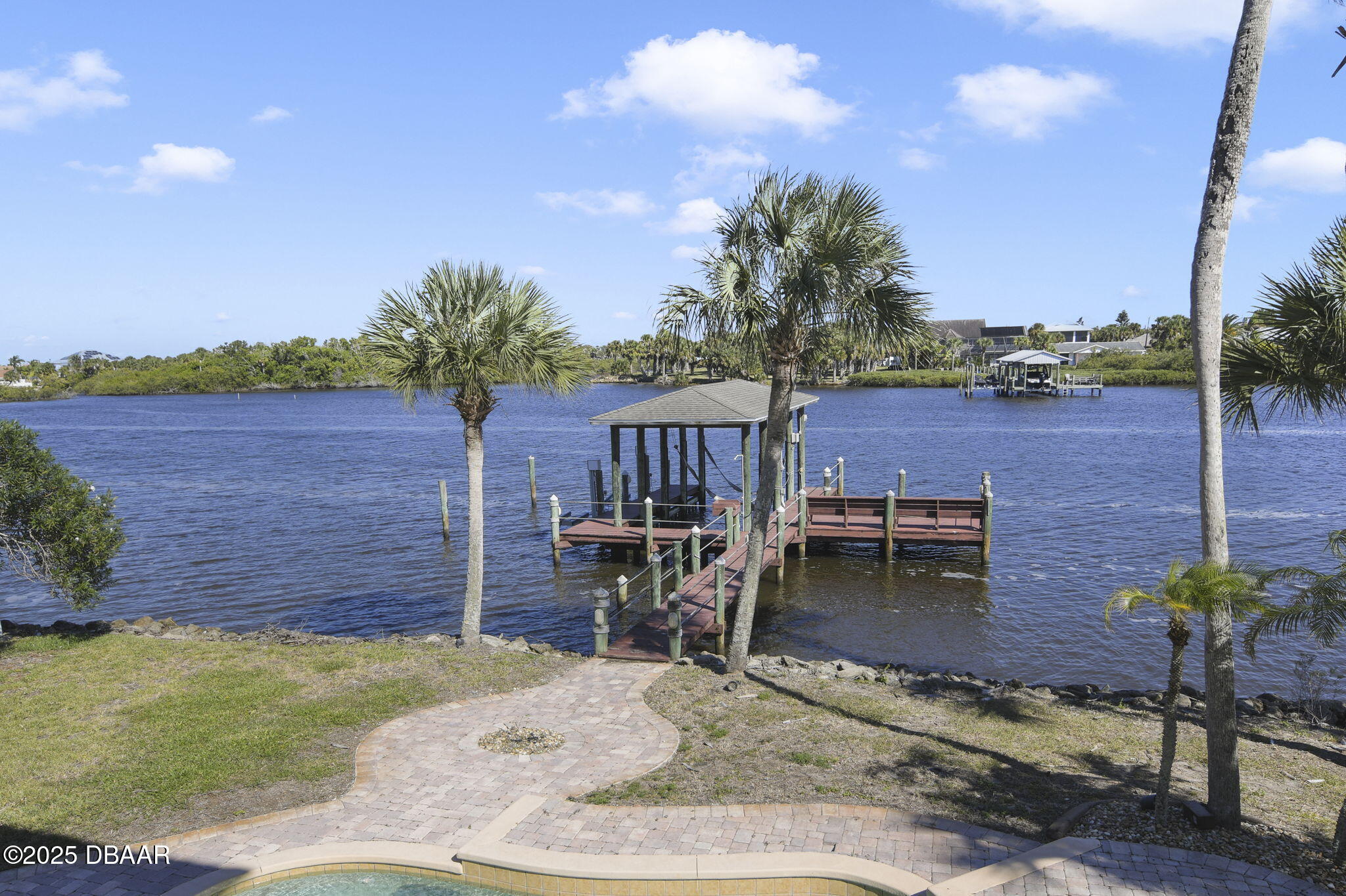 Flagler Beach, Florida, 32136, United States, 6 Bedrooms Bedrooms, ,6 BathroomsBathrooms,Residential,Active,1987238