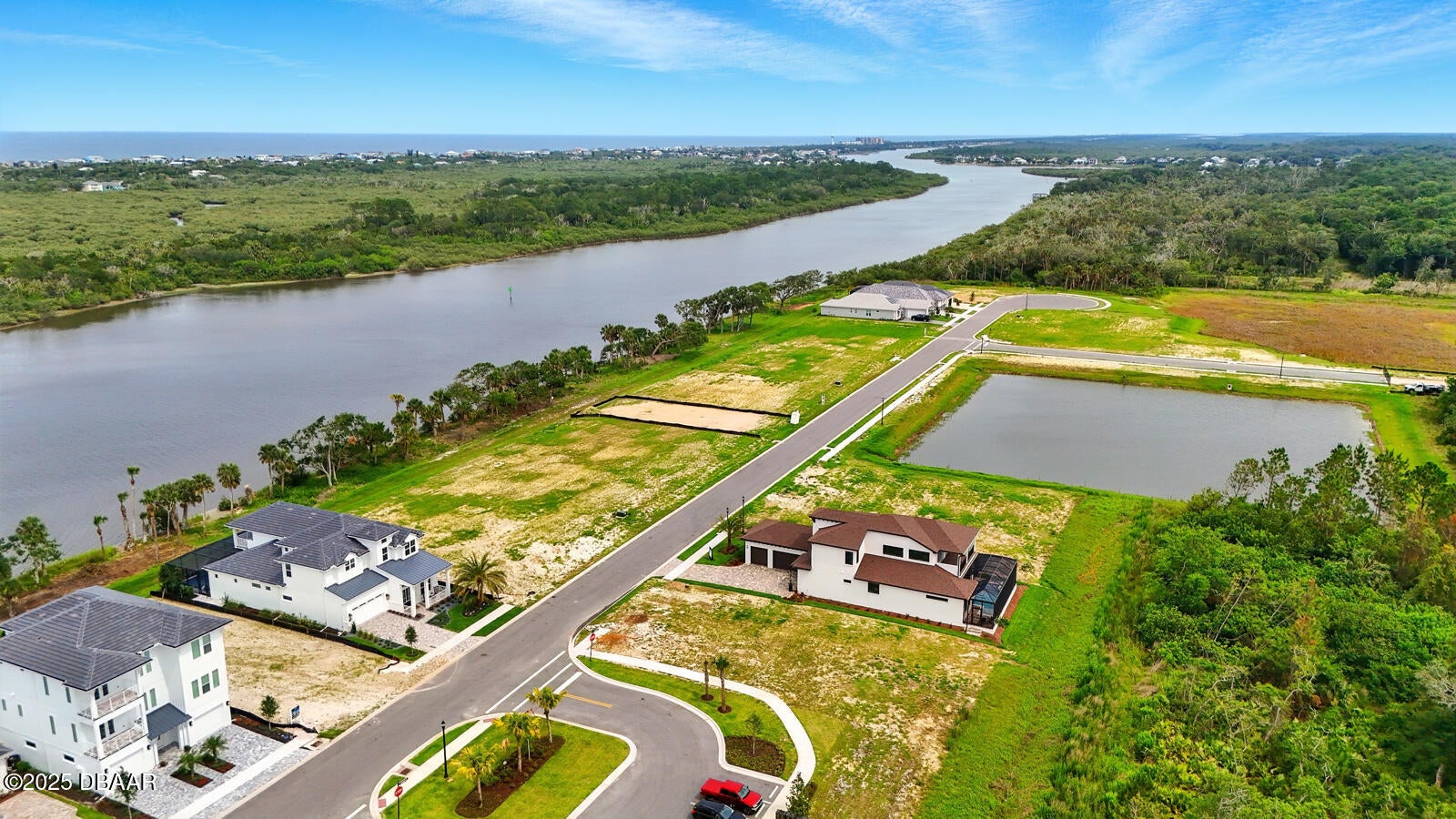 Flagler Beach, Florida, 32136, United States, 4 Bedrooms Bedrooms, ,3 BathroomsBathrooms,Residential,Active,1945221