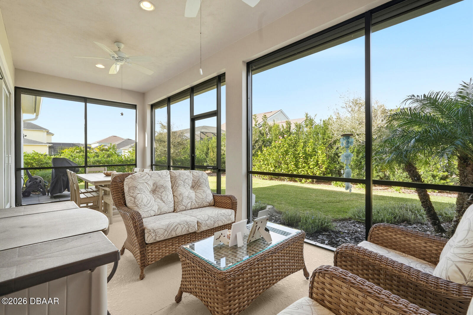 Ormond Beach, Florida, 32176, United States, 3 Bedrooms Bedrooms, ,3 BathroomsBathrooms,Residential,Active,2007065