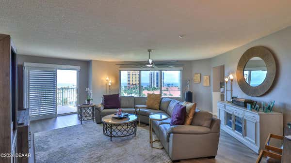 4 OCEANS WEST BLVD APT 705D, DAYTONA BEACH, FL 32118, photo 3 of 48