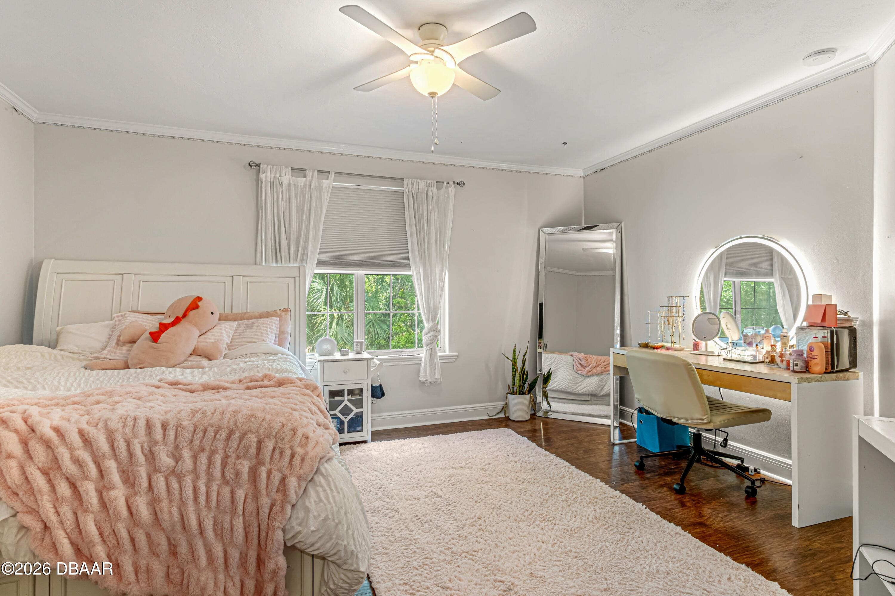Port Orange, Florida, 32127, United States, 5 Bedrooms Bedrooms, ,5 BathroomsBathrooms,Residential,Active,2042646