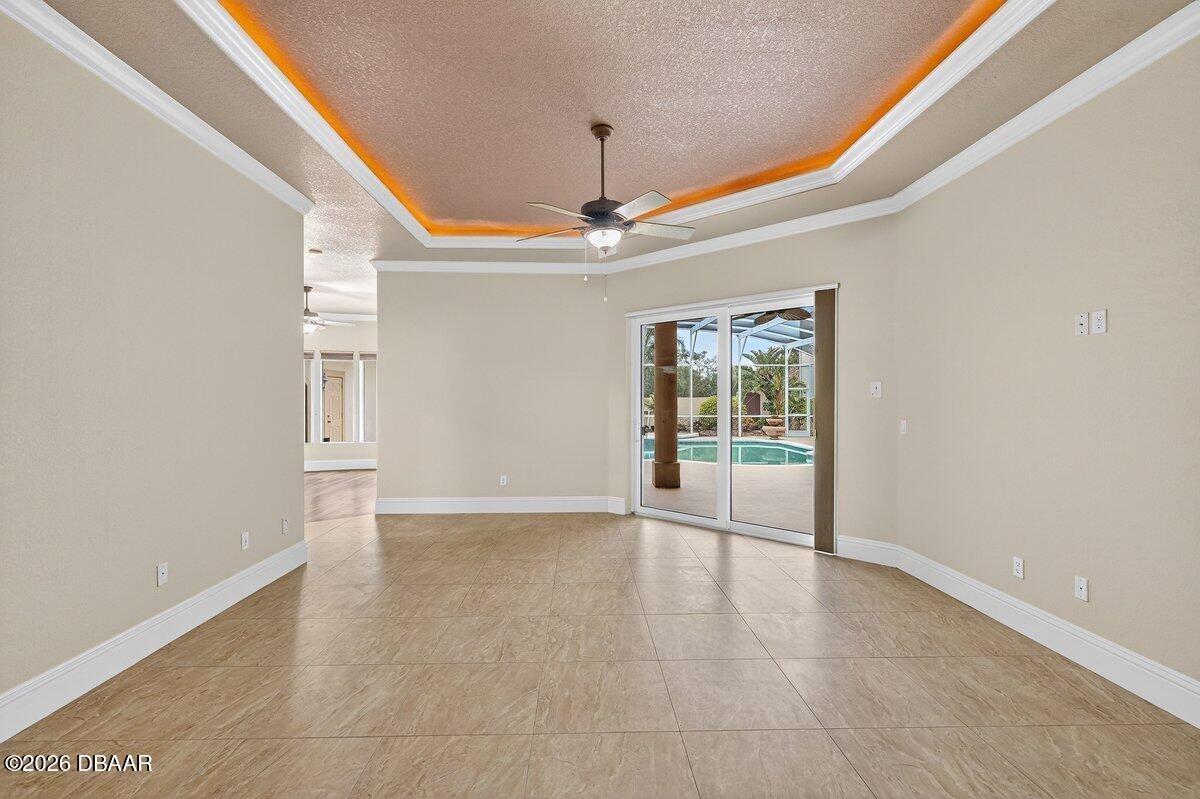 Port Orange, Florida, 32127, United States, 7 Bedrooms Bedrooms, ,5 BathroomsBathrooms,Residential,Active,2006863