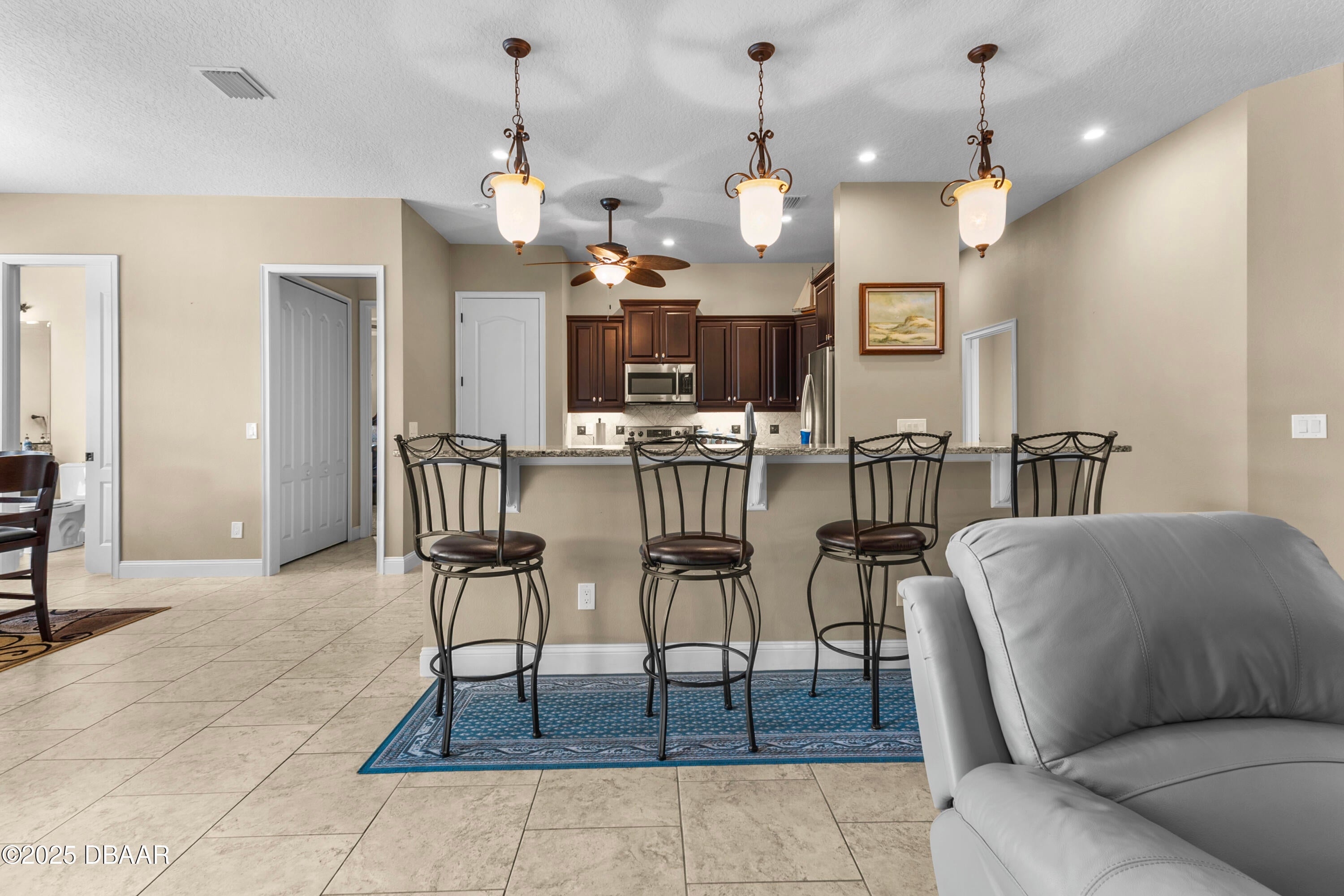 Ormond Beach, Florida, 32176, United States, 4 Bedrooms Bedrooms, ,4 BathroomsBathrooms,Residential,Active,1914819
