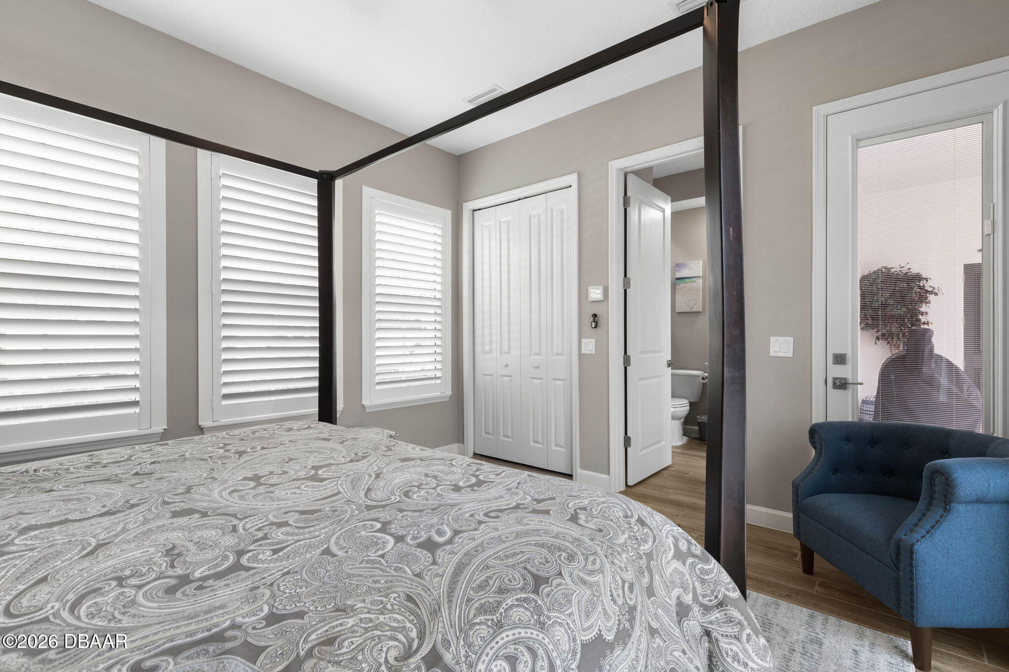 Palm Coast, Florida, 32137, United States, 4 Bedrooms Bedrooms, ,4 BathroomsBathrooms,Residential,Active,2007169