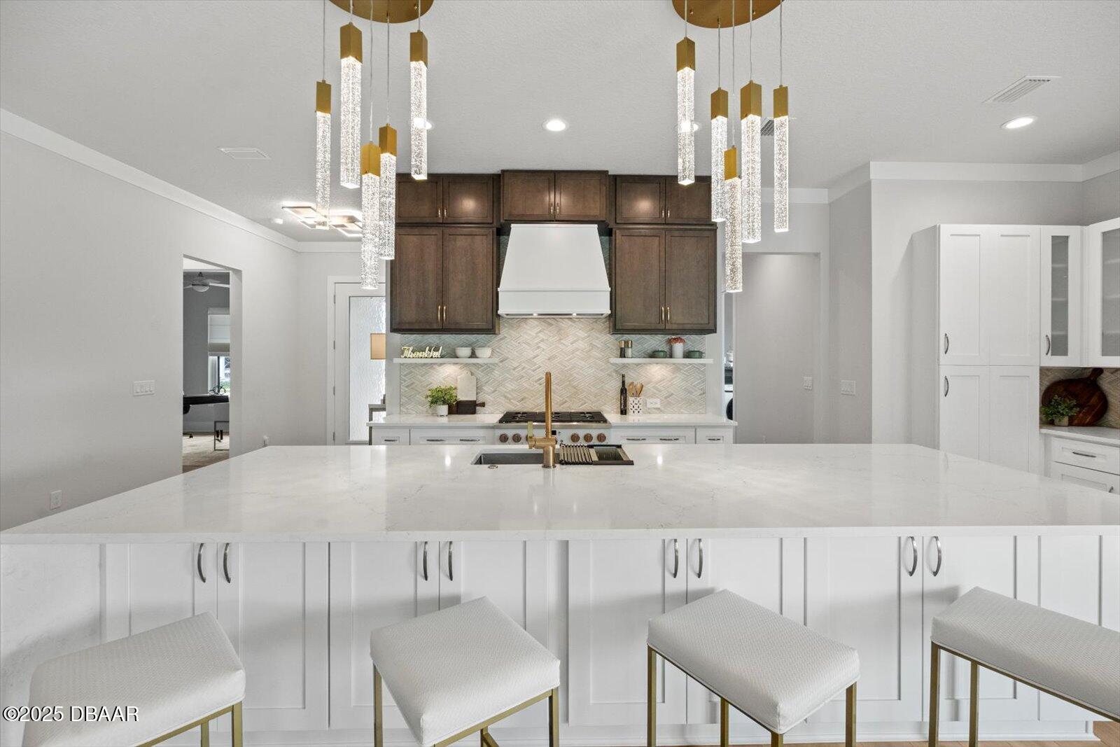 Flagler Beach, Florida, 32136, United States, 4 Bedrooms Bedrooms, ,3 BathroomsBathrooms,Residential,Active,1945221