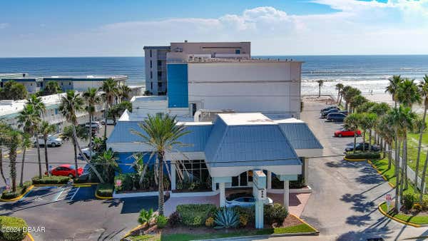 935 S ATLANTIC AVE # 206, DAYTONA BEACH, FL 32118 - Image 1