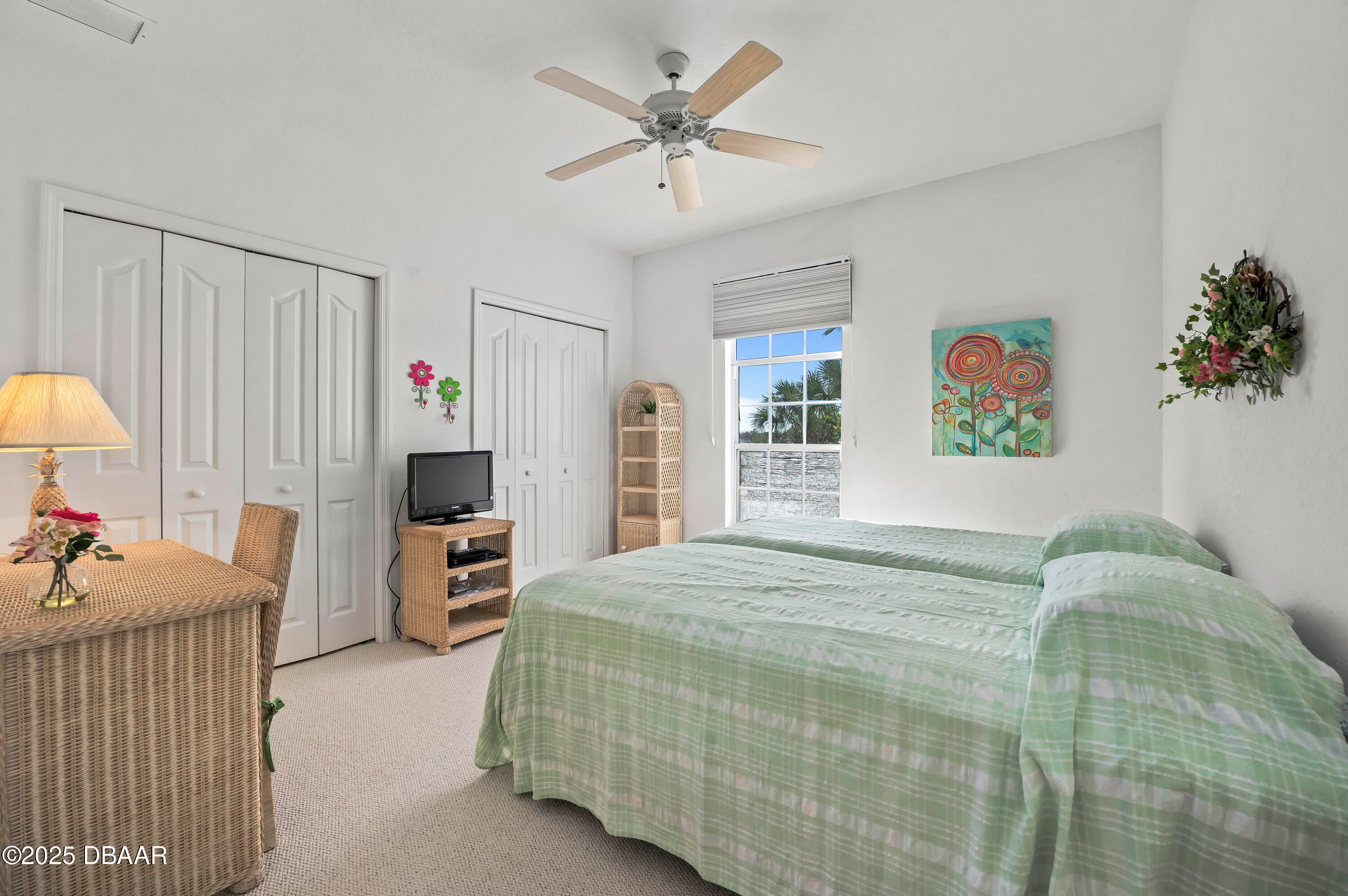 Ponce Inlet, Florida, 32127, United States, 4 Bedrooms Bedrooms, ,3 BathroomsBathrooms,Residential,Active,1967109