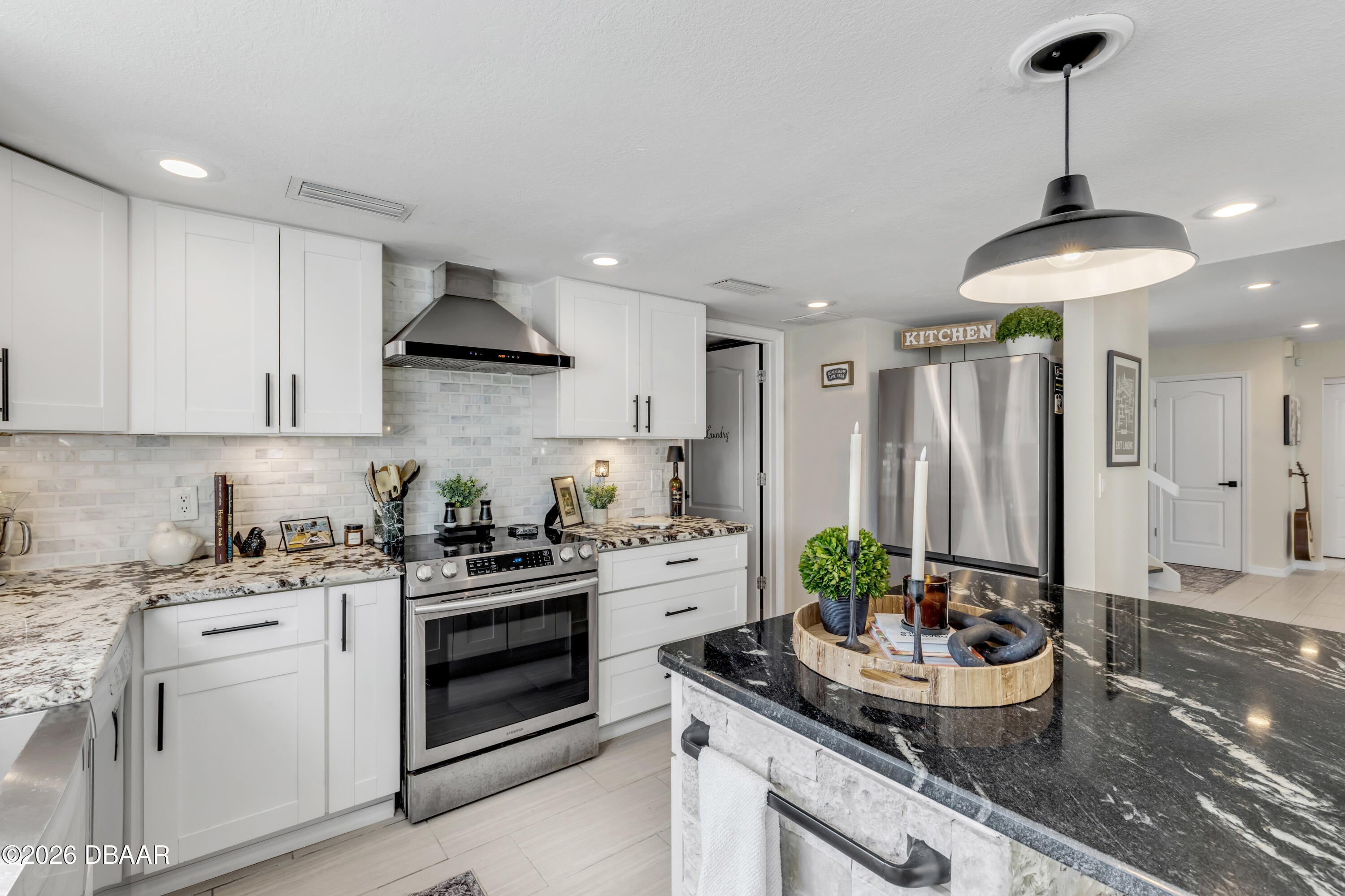 New Smyrna Beach, Florida, 32169, United States, 4 Bedrooms Bedrooms, ,5 BathroomsBathrooms,Residential,Active,2008327