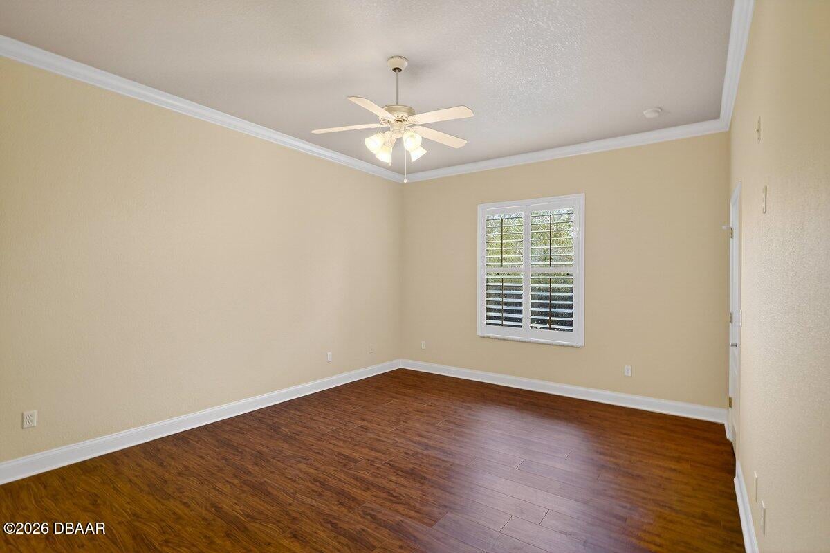 Port Orange, Florida, 32127, United States, 7 Bedrooms Bedrooms, ,5 BathroomsBathrooms,Residential,Active,2006863