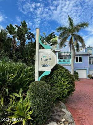 3000 OCEAN SHORE BLVD APT 15, ORMOND BEACH, FL 32176 - Image 1