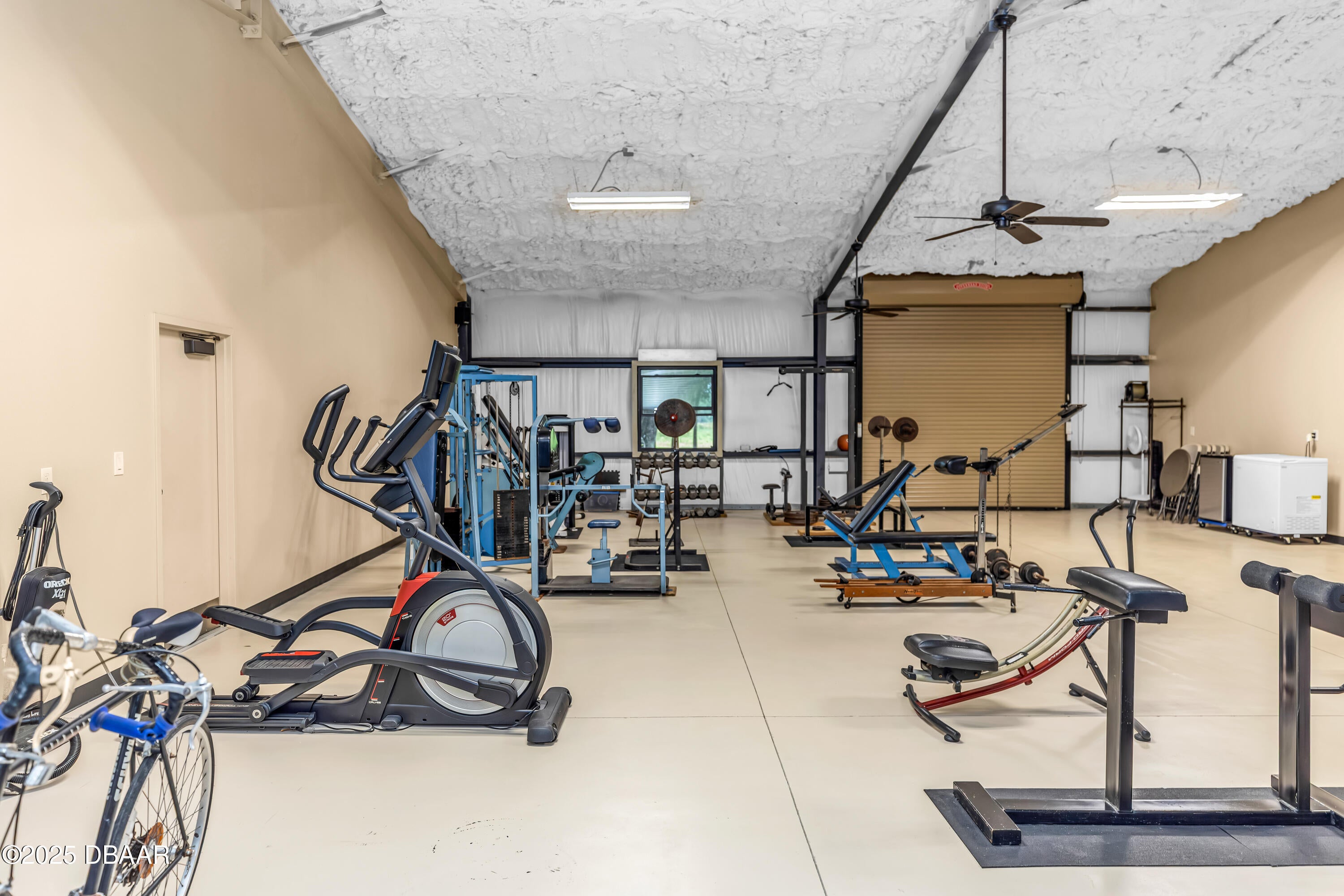 Crystal River, Florida, 34428, United States, 6 Bedrooms Bedrooms, ,5 BathroomsBathrooms,Residential,Active,1942404