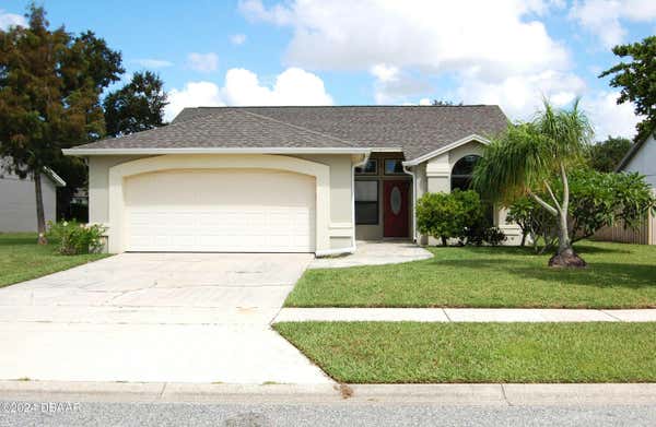 5357 DESMOND LN, ORLANDO, FL 32821 - Image 1