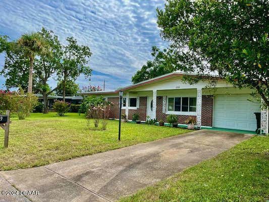 1119 EDITH DR, DAYTONA BEACH, FL 32117 - Image 1