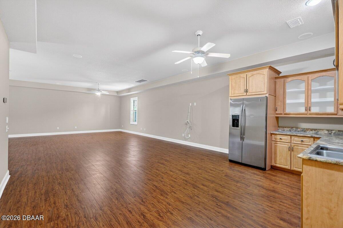 Port Orange, Florida, 32127, United States, 7 Bedrooms Bedrooms, ,5 BathroomsBathrooms,Residential,Active,2006863