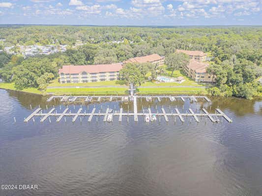 99 BROAD RIVER PL APT 3103, WELAKA, FL 32193 - Image 1