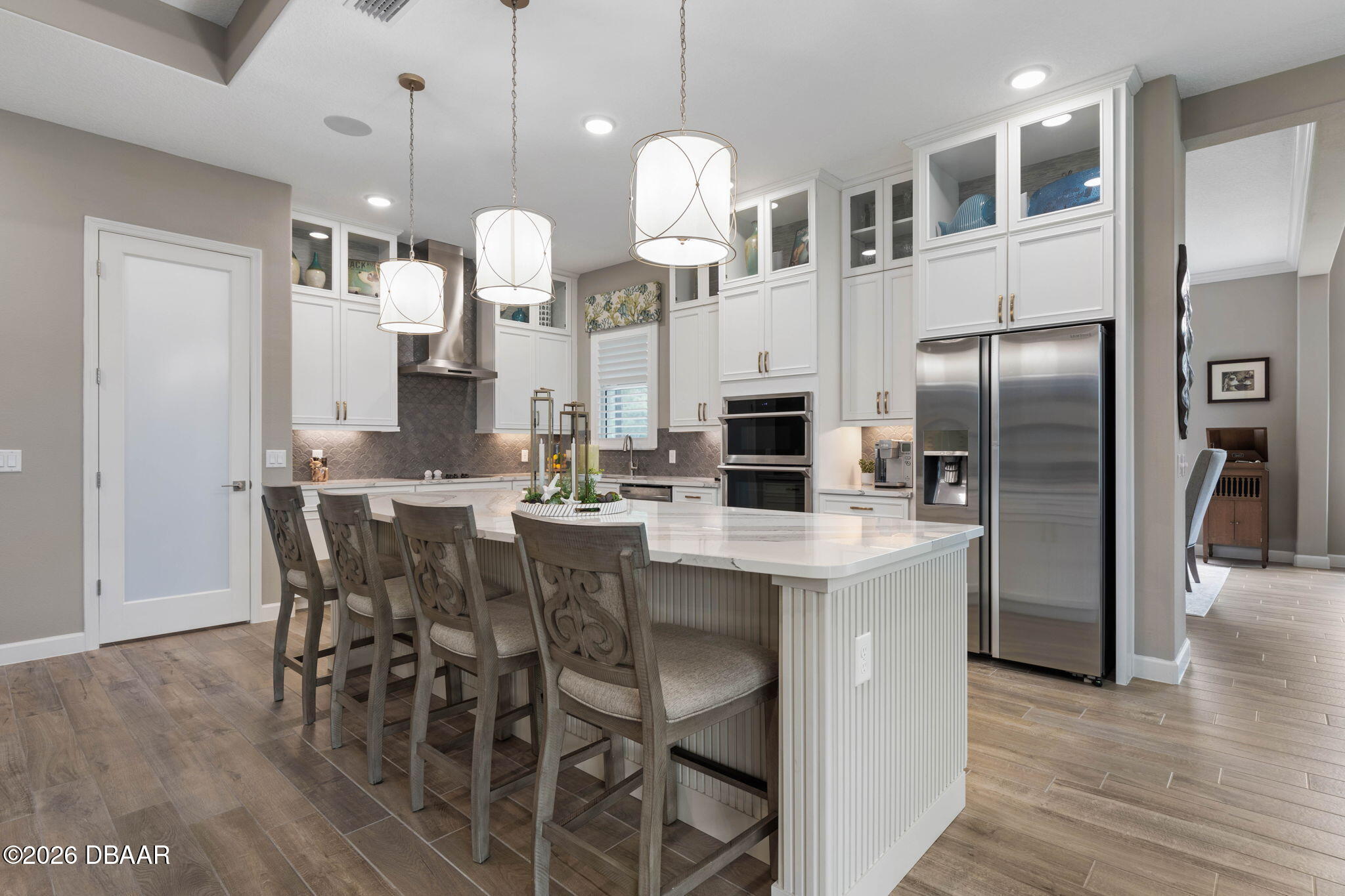 Palm Coast, Florida, 32137, United States, 4 Bedrooms Bedrooms, ,4 BathroomsBathrooms,Residential,Active,2007169