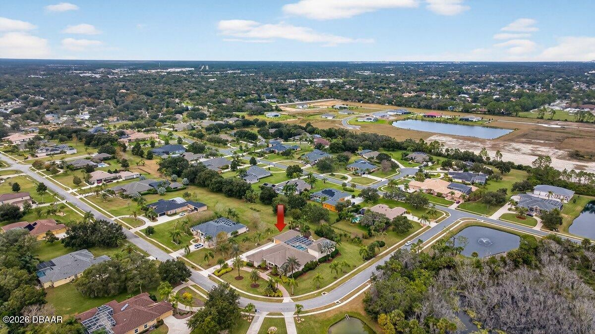 Port Orange, Florida, 32127, United States, 7 Bedrooms Bedrooms, ,5 BathroomsBathrooms,Residential,Active,2006863