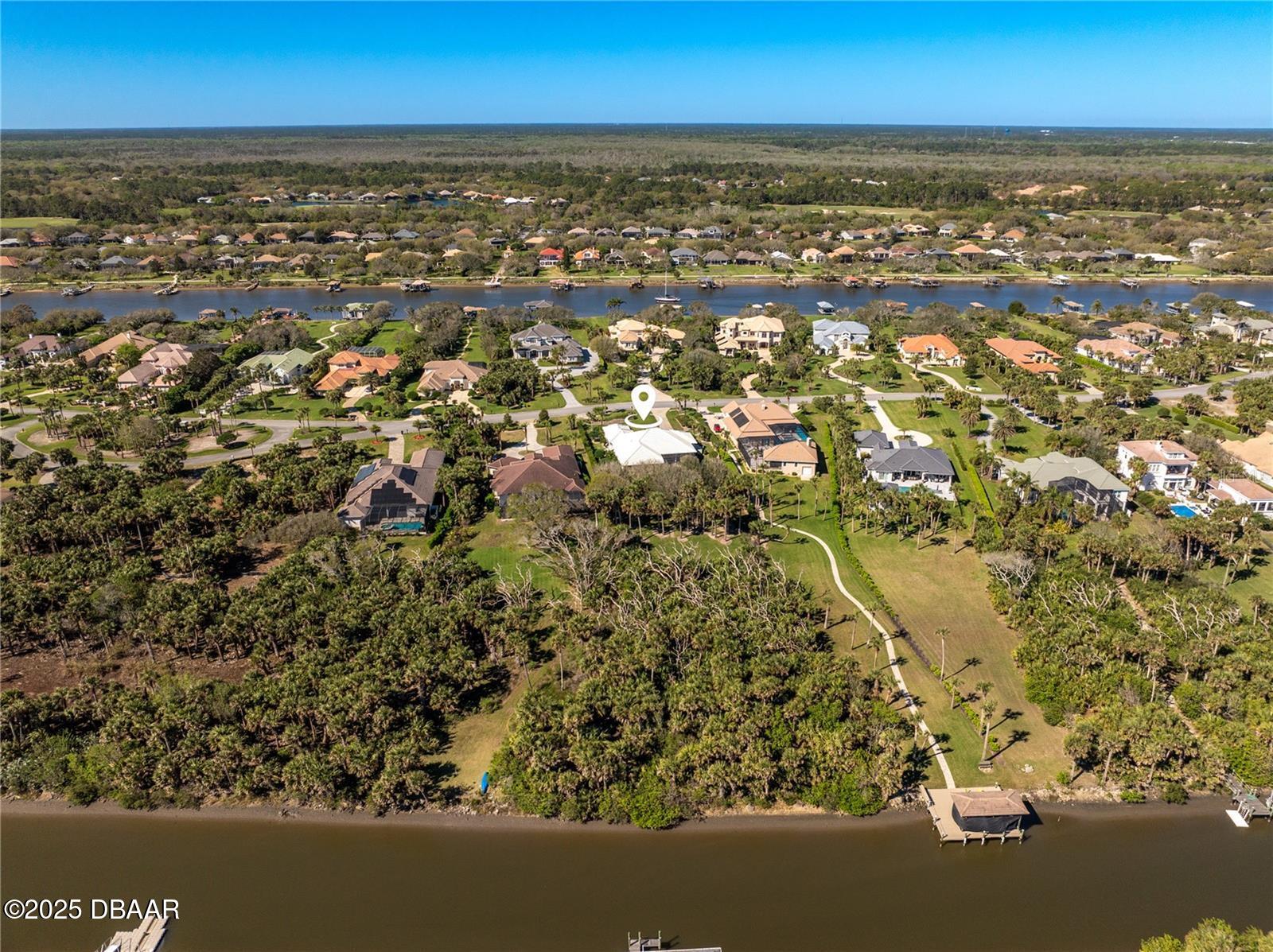 Palm Coast, Florida, 32137, United States, 3 Bedrooms Bedrooms, ,3 BathroomsBathrooms,Residential,Active,1876652