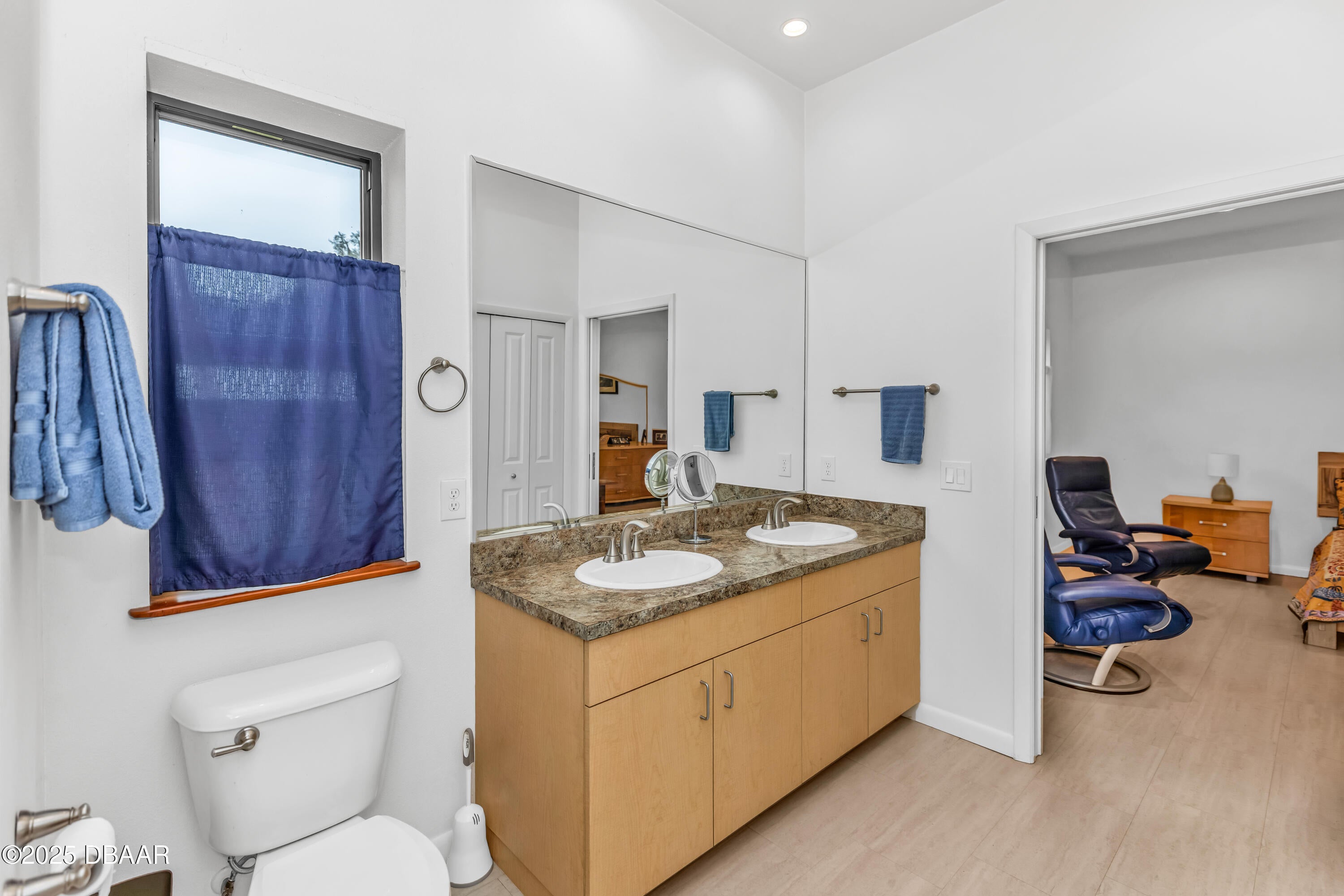 Crystal River, Florida, 34428, United States, 6 Bedrooms Bedrooms, ,5 BathroomsBathrooms,Residential,Active,1942404