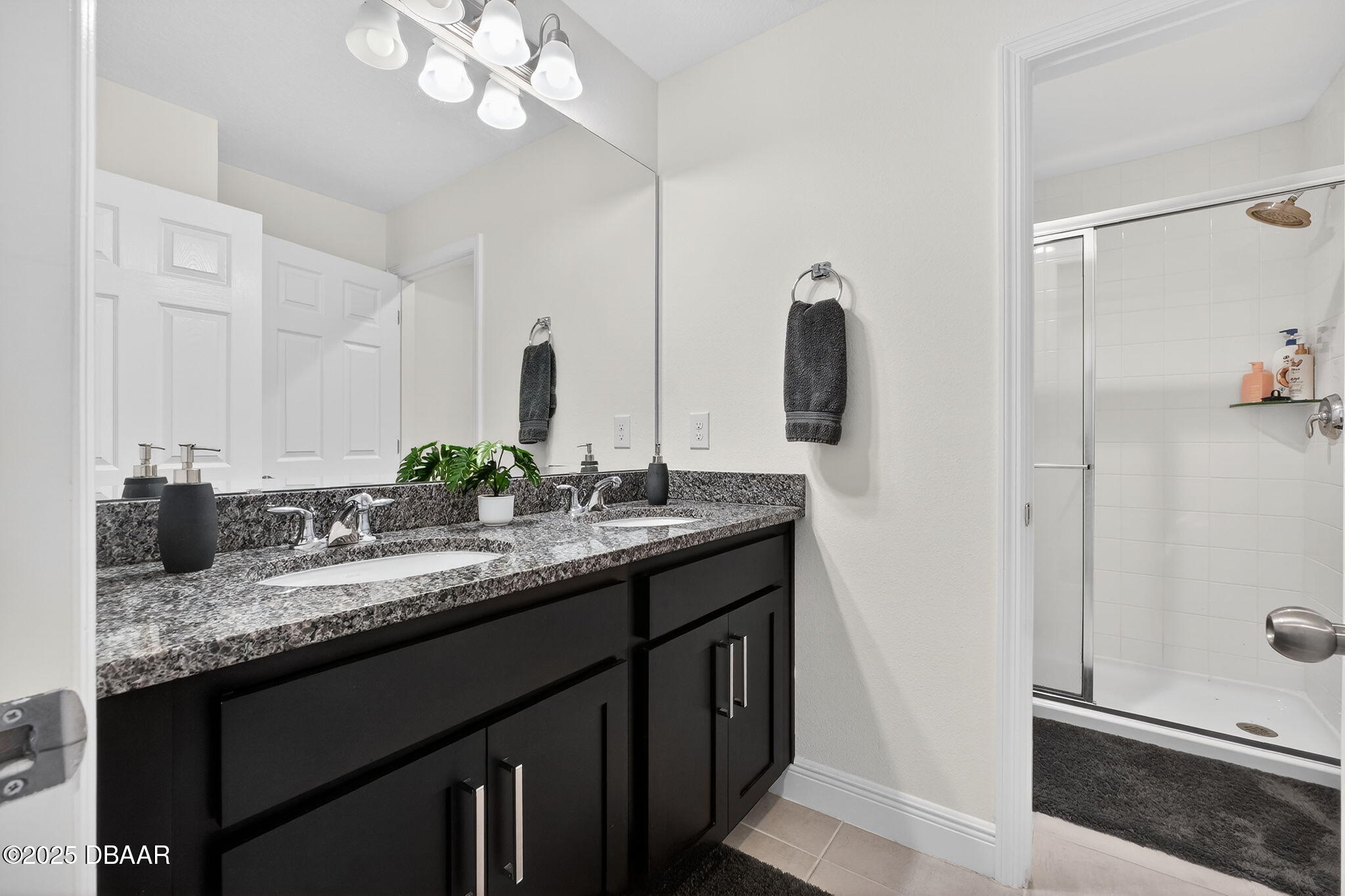 Mount Dora, Florida, 32757, United States, 7 Bedrooms Bedrooms, ,6 BathroomsBathrooms,Residential,Active,2007657