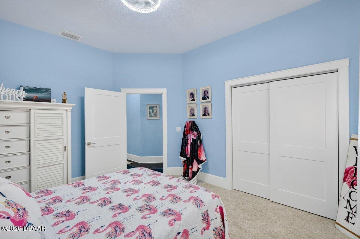 Ormond Beach, Florida, 32174, United States, 3 Bedrooms Bedrooms, ,3 BathroomsBathrooms,Residential,Active,2017890